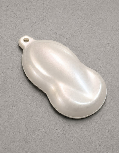 Pearls