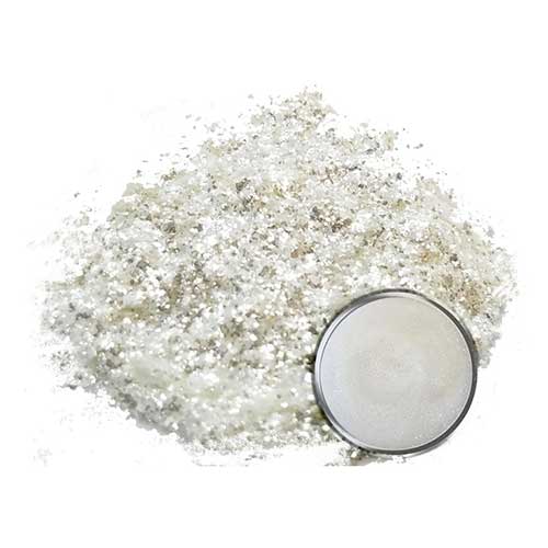 Frost White image 0