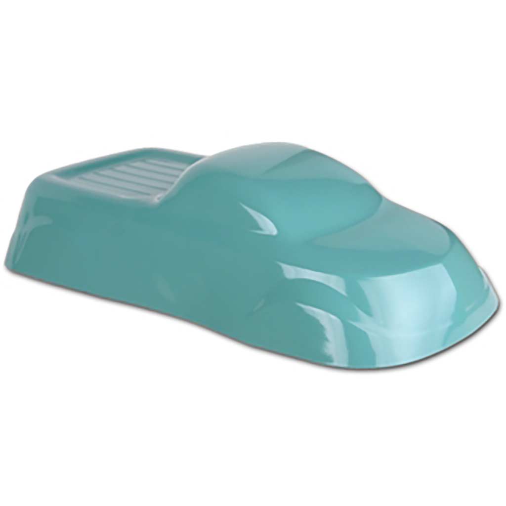 Mint Turquoise image 0