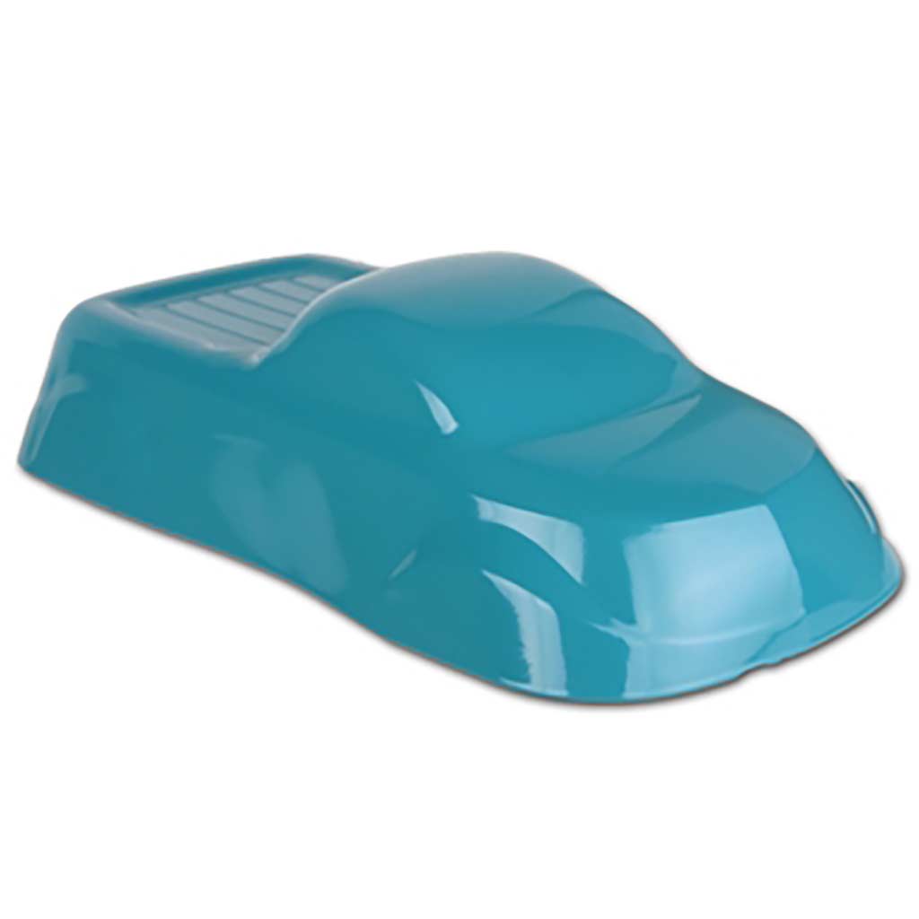 Water Blue image 0