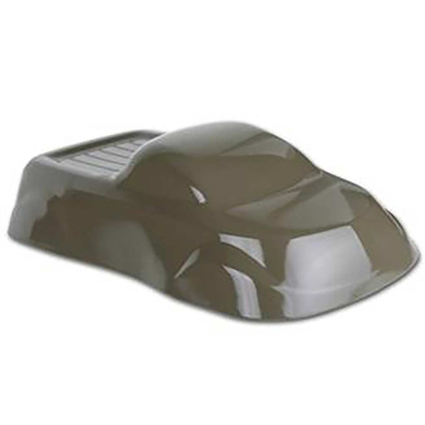 Cement Gray image 0