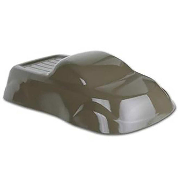Cement Gray image 0
