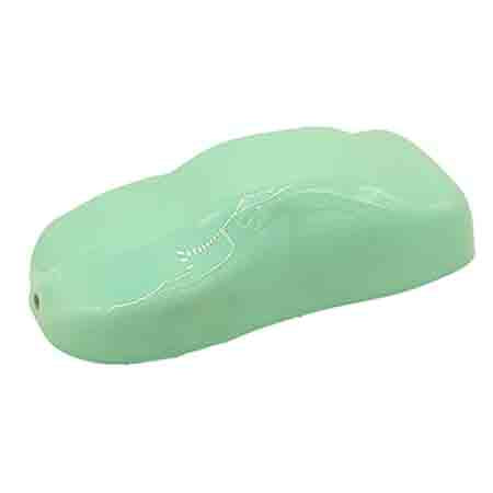 Cool Mint image 0