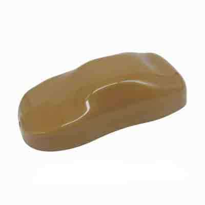 Brown Beige image 0