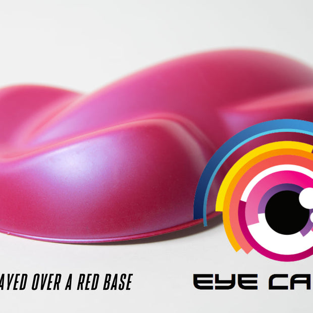 Valentine image 0