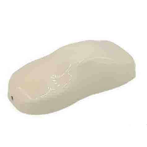 Light Ivory image 0