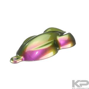 Ztn image 0
