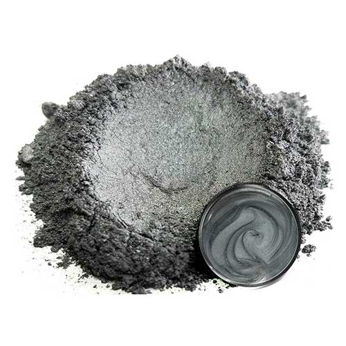 Shadow Grey image 0