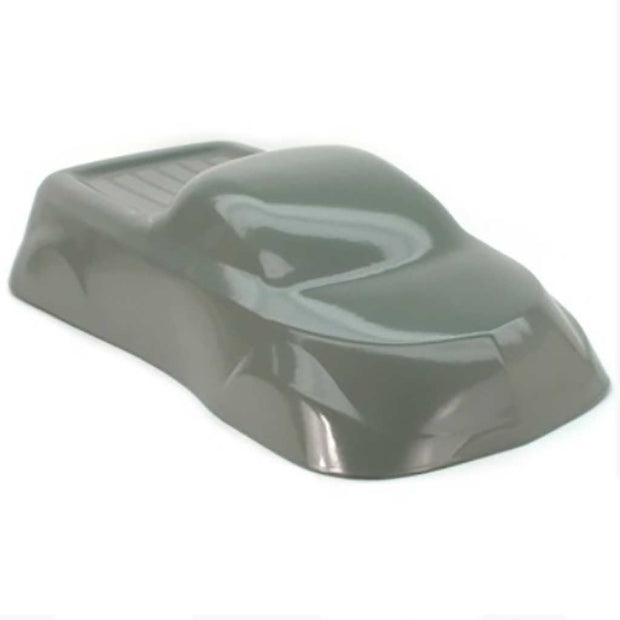 Mouse Gray image 0