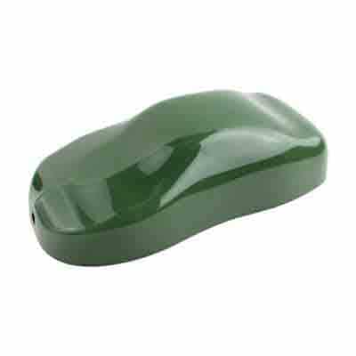 Ninja Turtle image 0