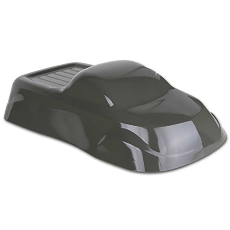 Umbra Grey image 0