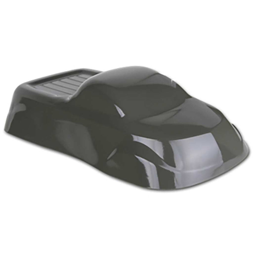 Umbra Grey image 0