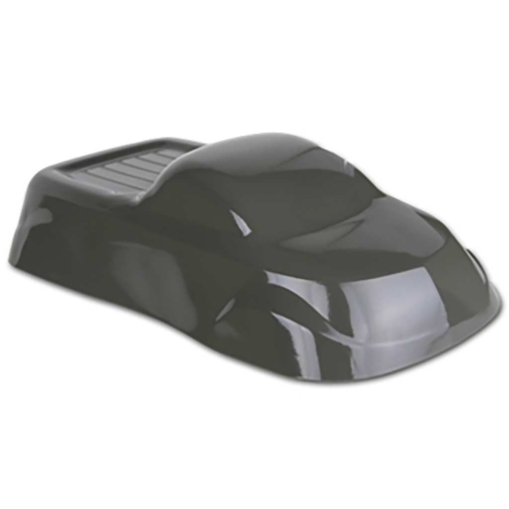 Umbra Grey image 0