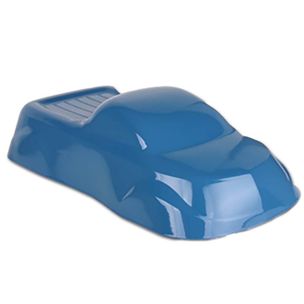 Azure Blue image 0