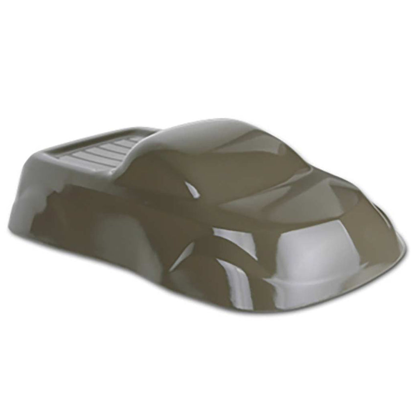 Brown Grey image 0