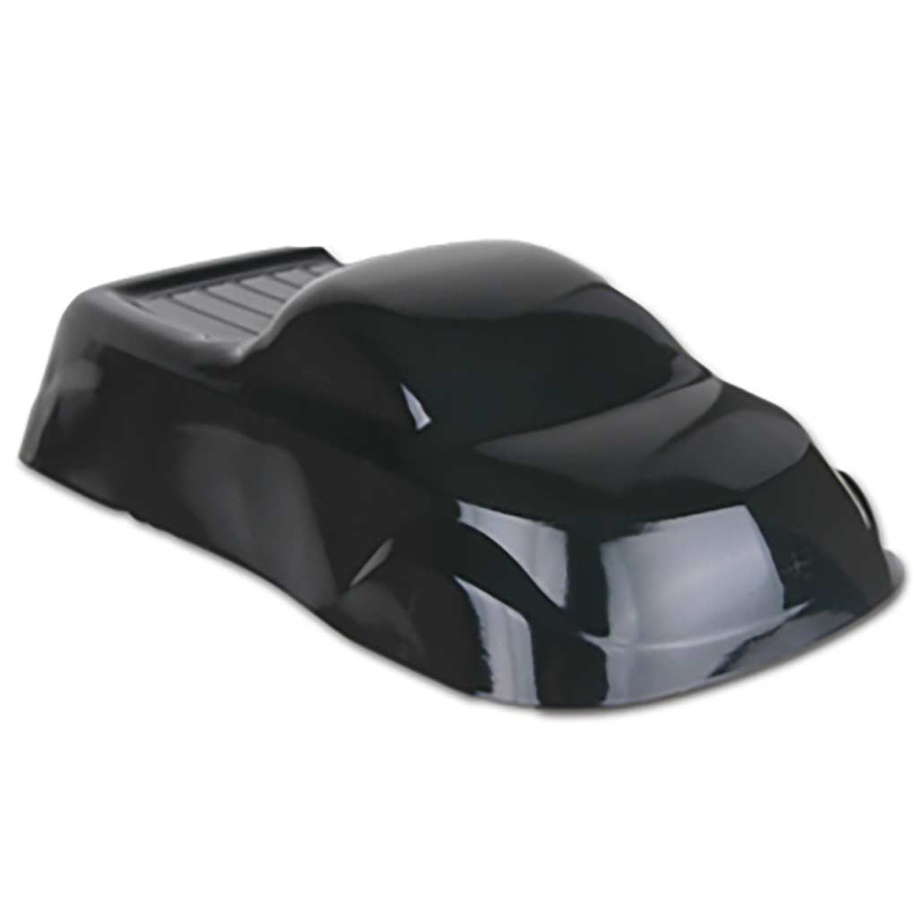 Black Gray image 0