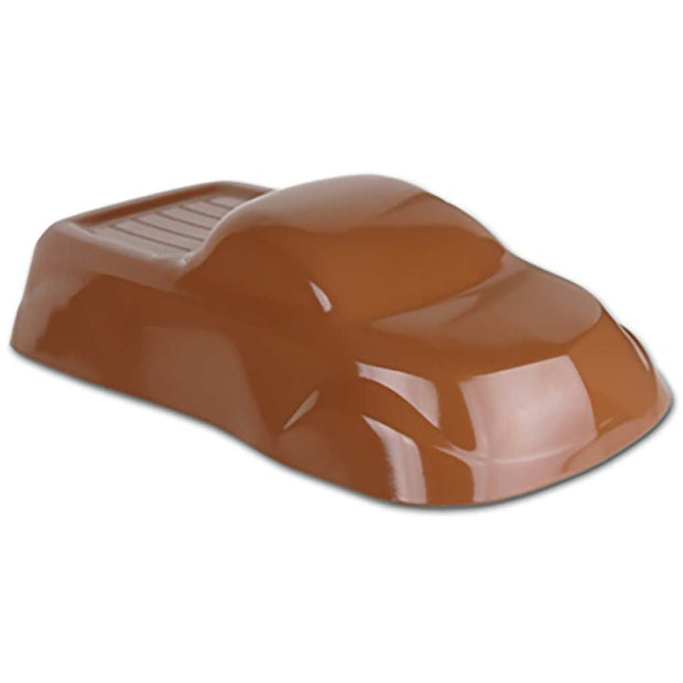 Beige Brown image 0