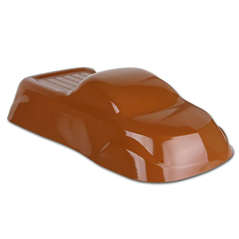 Clay Brown image 0