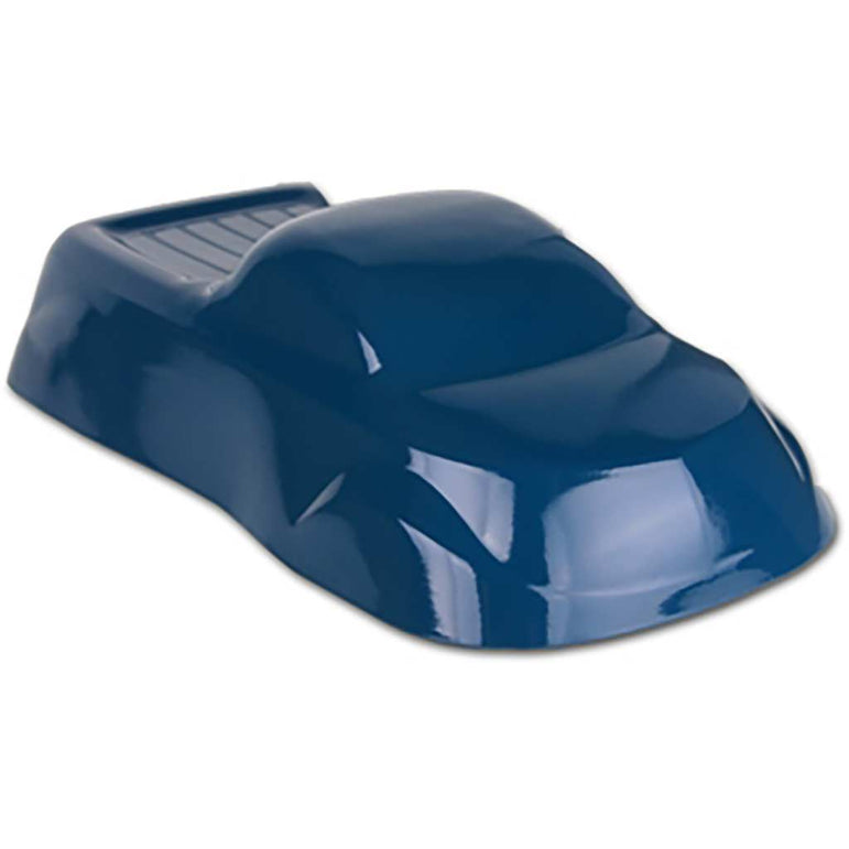 Ocean Blue image 0