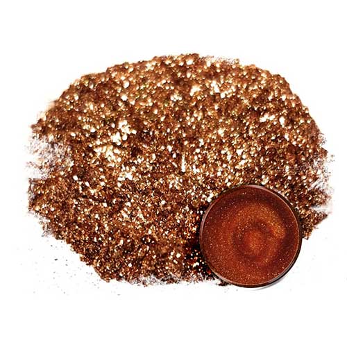 Kiwa Copper image 0