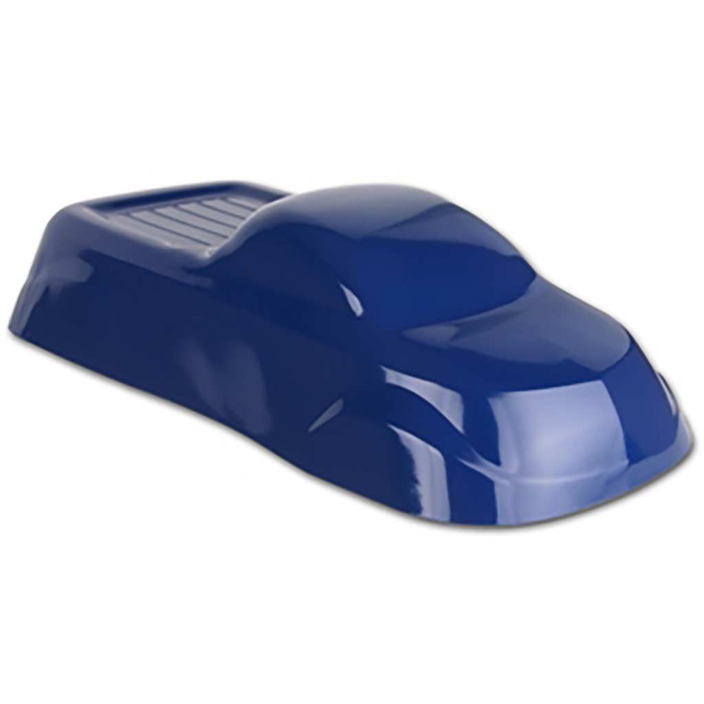 Cobalt Blue image 0
