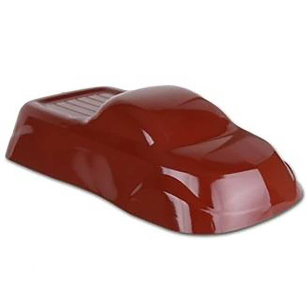 Chestnut Brown image 0