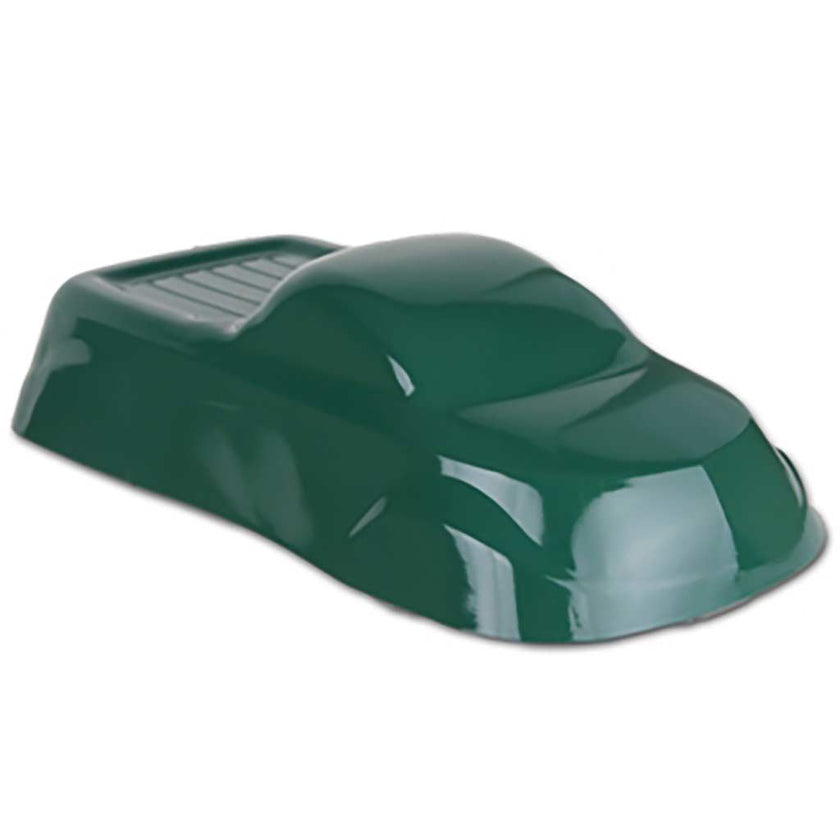Pine Green image 0