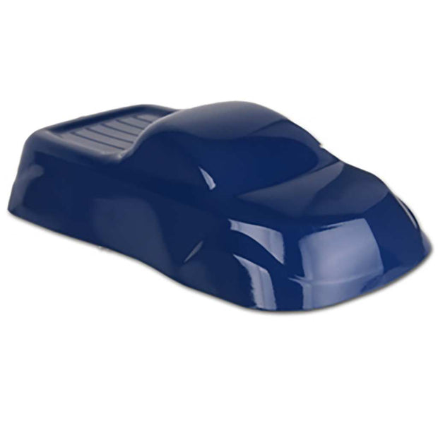 Sapphire Blue image 0