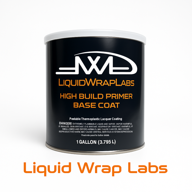 Peelable Paint - Base image 0