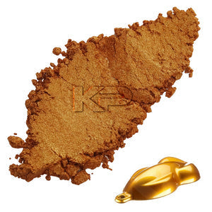 24k