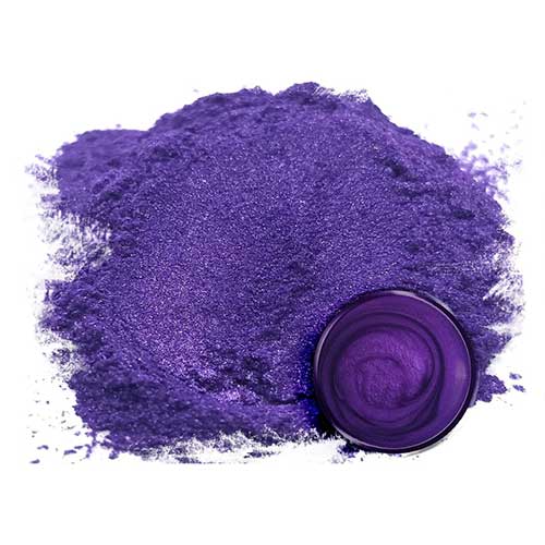 Periwinkle Purple image 0