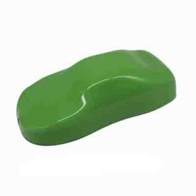 Kryptonite image 0