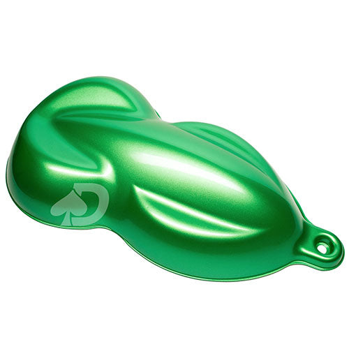 Lush Green (Cm Base) image 0
