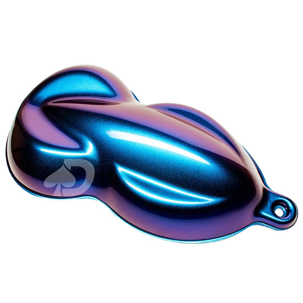Blue Iris image 0
