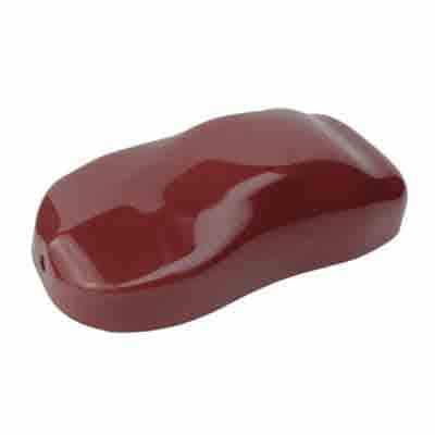 Big Red image 0
