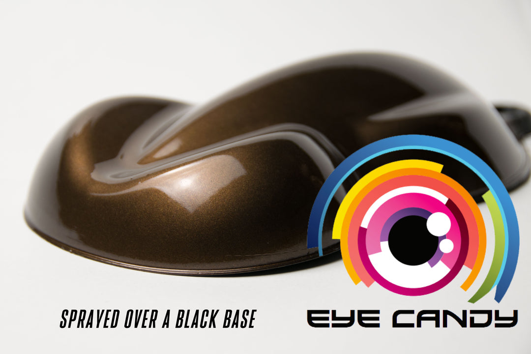 Carob Brown image 0