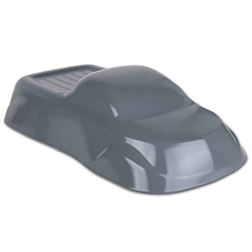 Basalt Gray image 0