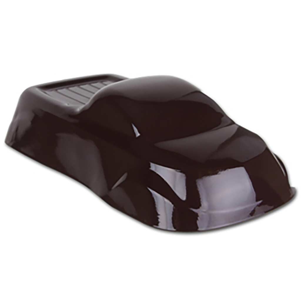 Black Cherry image 0