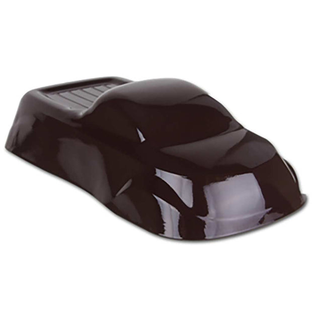 Black Cherry image 0