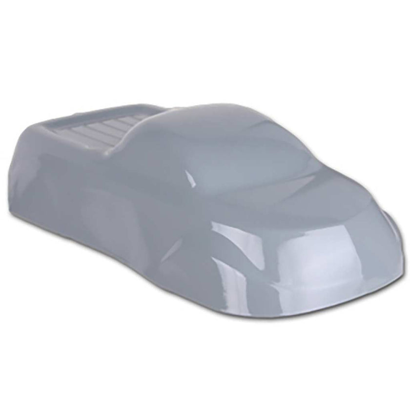 Telegrey 2 image 0