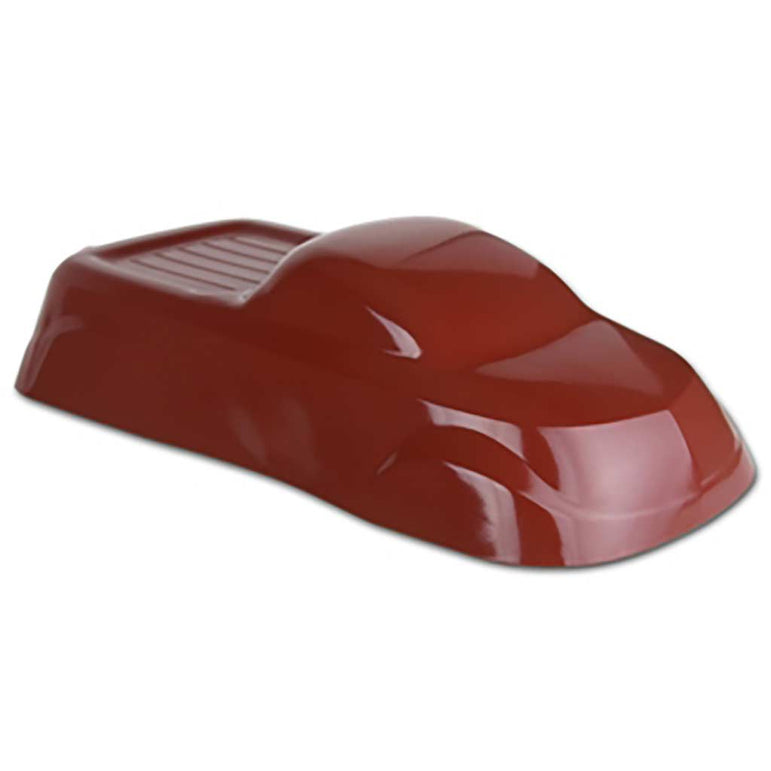 Red Brown image 0
