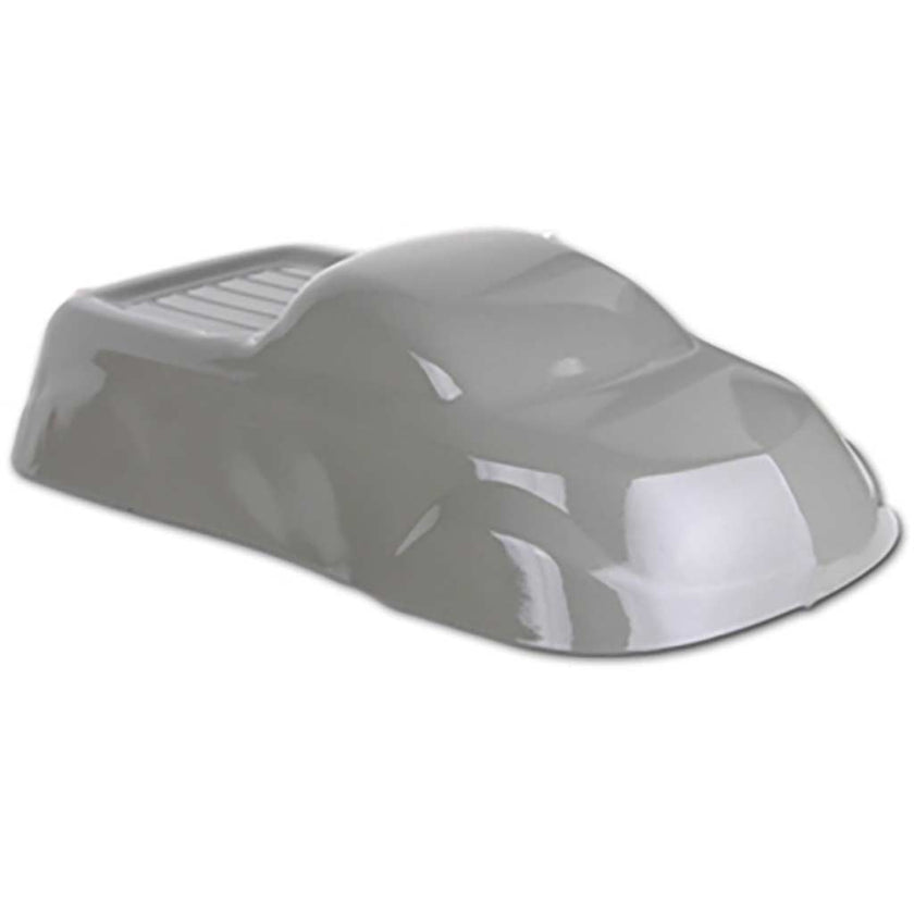 Agate Grey image 0
