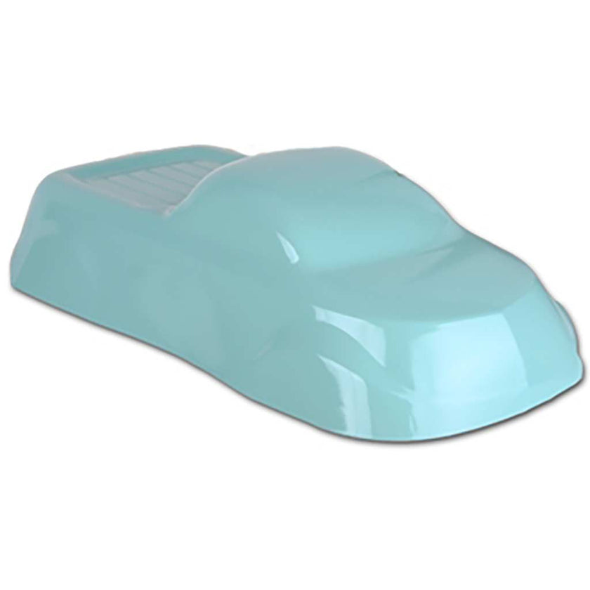 Light Green image 0
