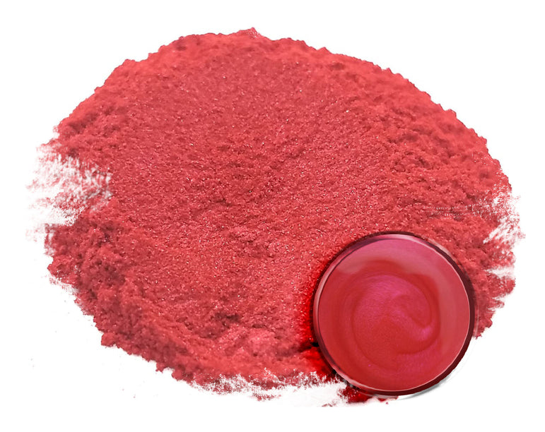 Scarlet image 0