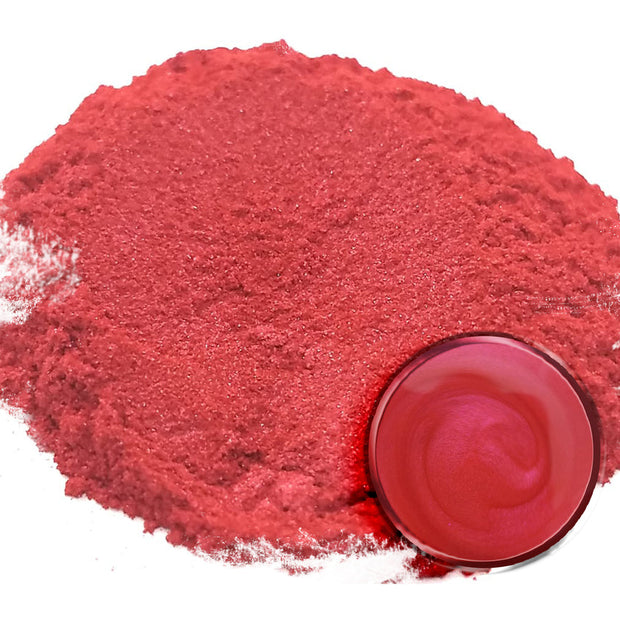 Scarlet image 0