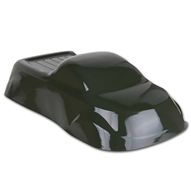 Black Olive image 0