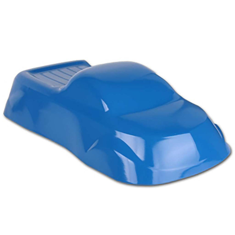 Ford Dark Blue image 0