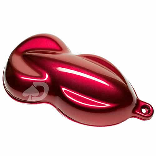 Crimson image 0
