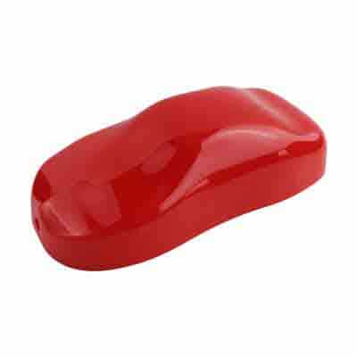 Flash Red image 0