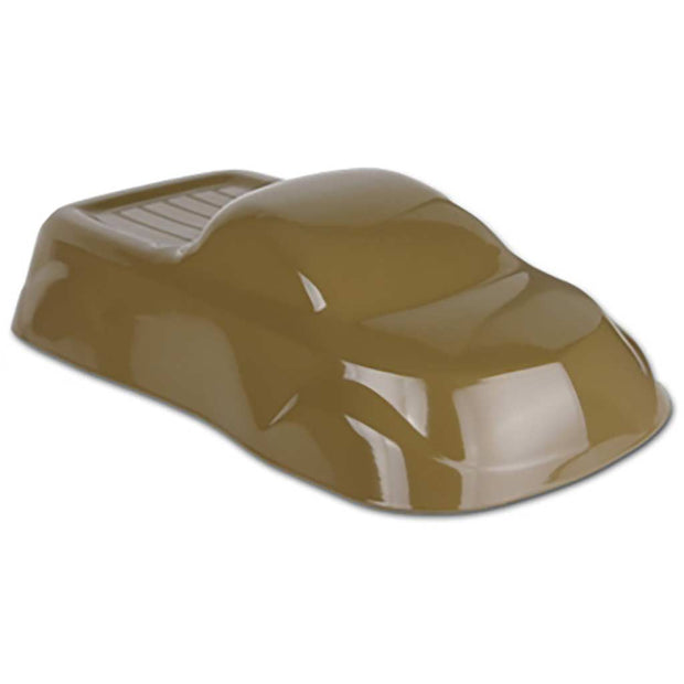 Khaki Grey image 0